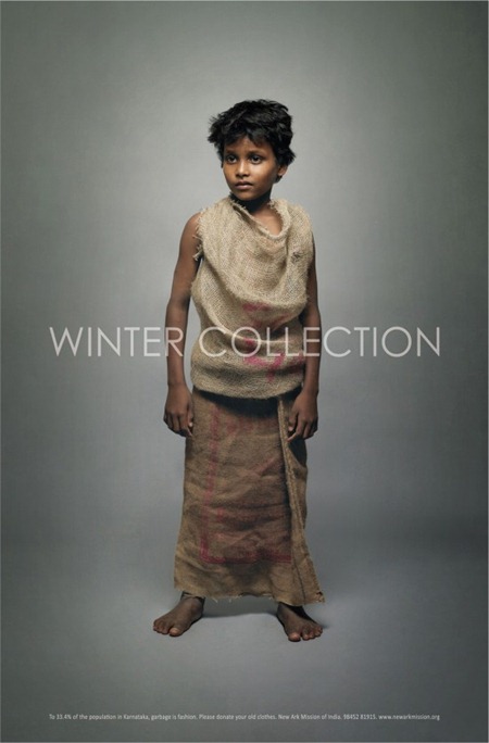 winter-collection-1-550x836