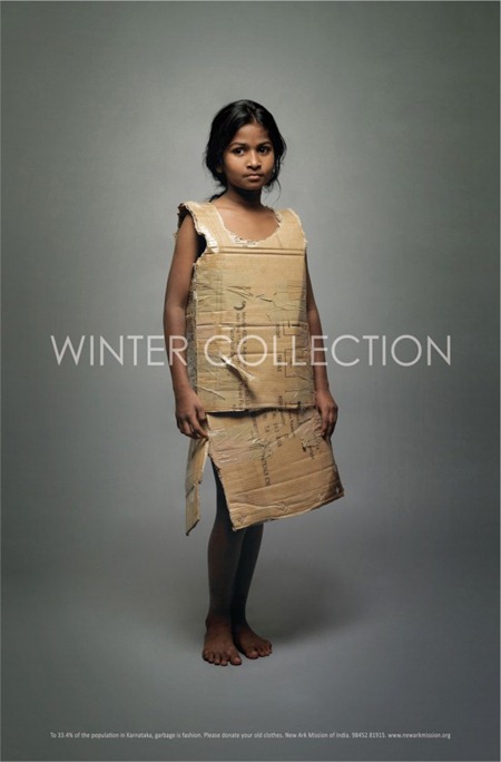 winter-collection-2-550x836