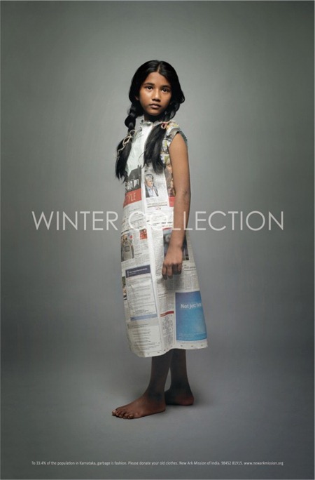 winter-collection-3-550x836