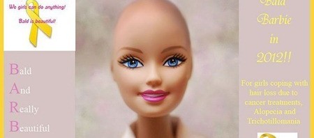 barbie-calva.jpg