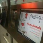 metro-bilbao.jpg