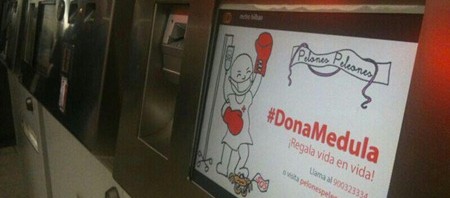 metro-bilbao.jpg