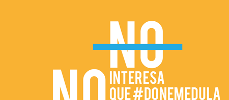 carteles1.png