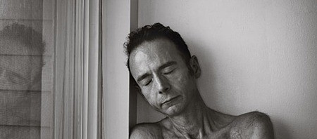 Timothy-ray-brown.jpg