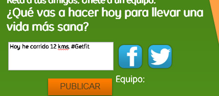 getfit.png