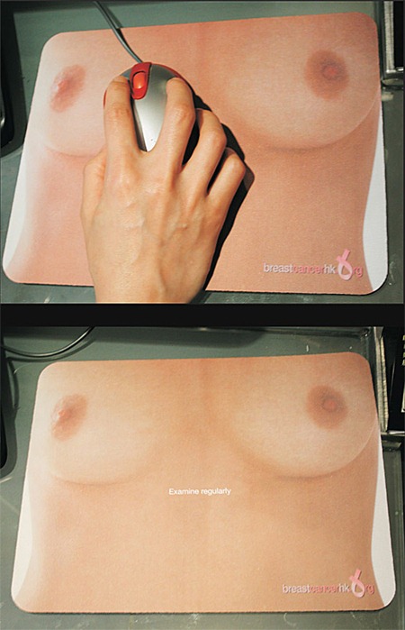 breast (1)