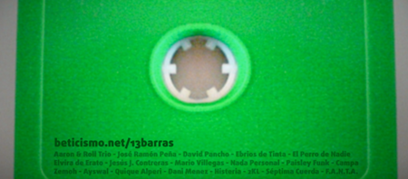 13Barras.png