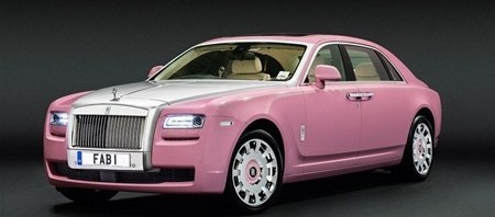 Rolls-Royce-FAB1-rosa-contra-cancer.jpg