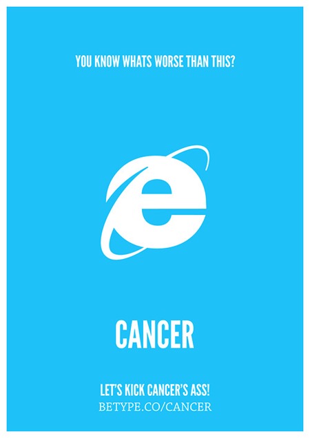 type-against-cancer-6