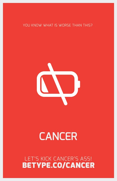 type-against-cancer-8