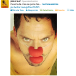 Captura-de-pantalla-2013-05-12-a-las-13.12.59.png