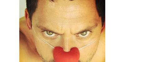 Captura-de-pantalla-2013-05-12-a-las-13.12.59.png
