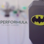 Superformula-to-Fight-Cancer-YouTube.png