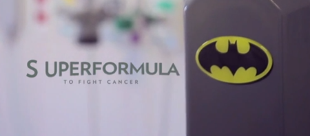 Superformula-to-Fight-Cancer-YouTube.png