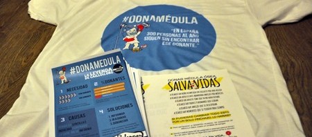 kit-donamedula-21-09.jpg