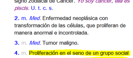 desestigmatizar-cancer.png