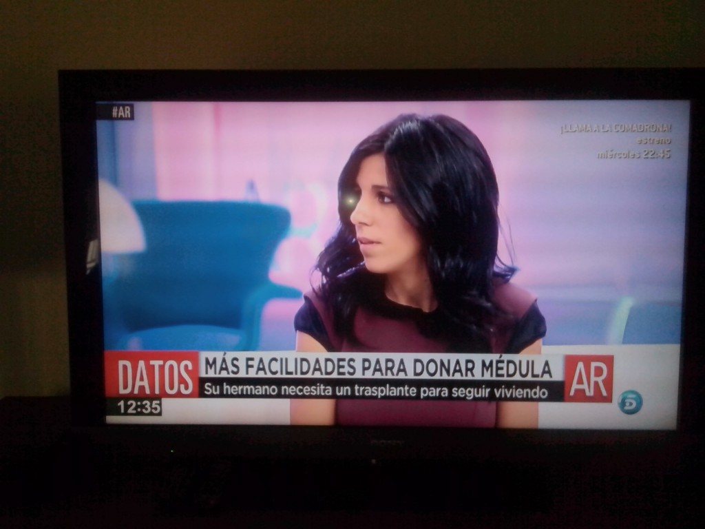 irene-telecinco