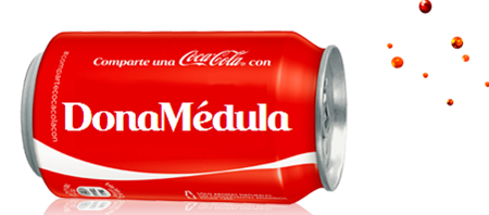 dona-medula-Comparte-Coca-Cola.png