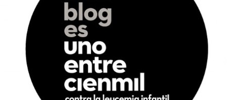 BadgeBlogUECM-630x410.jpg