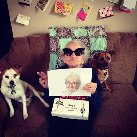 grandmabetty33-abuela-cancer-instagram (1)
