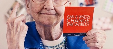 grandmabetty33-abuela-cancer-instagram-3.jpg