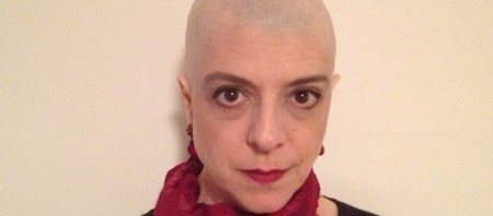 jennifer-glass-cancer.jpg