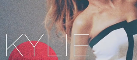 Kylie-Minogue-Crystallize-2014.png