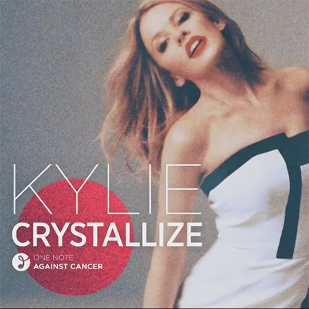 Kylie-Minogue-Crystallize-2014