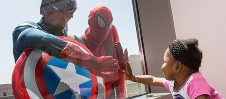 superheroe-spiderman-hospital-mios-cancer.jpg