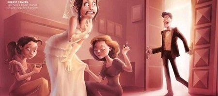 publicidad-prevencion-cancar-de-mama.jpg