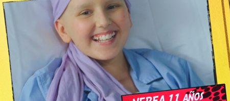 sonrisas-dulces-aladina-cancer-infantil-nerea.png