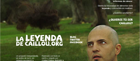 laleyendadecaillou.png