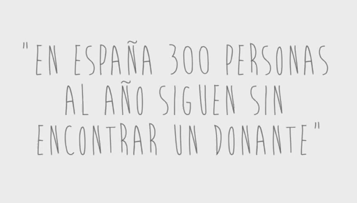 Spot Dona médula Curva Polar YouTube