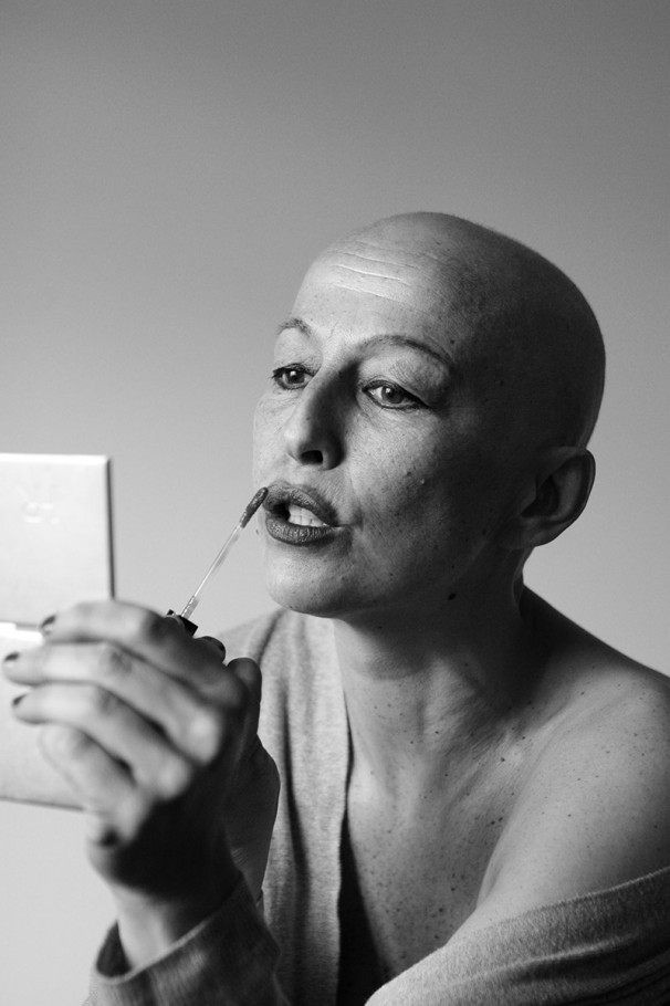 12_MARÍA-PINTÁNDOSE_ExpoMamaMía_w-606x910