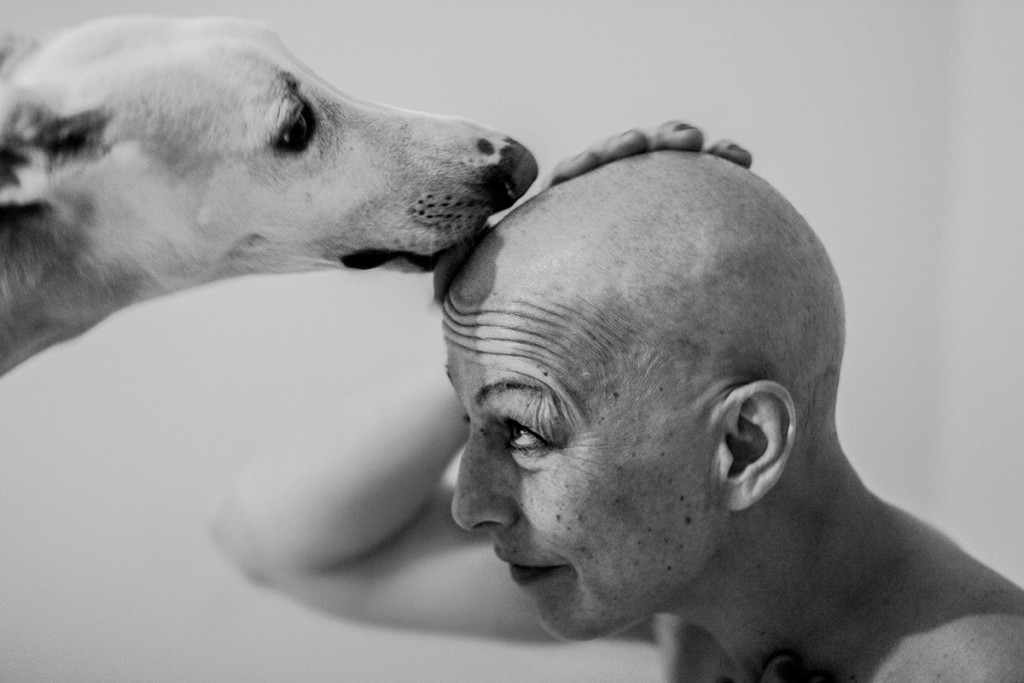 14_MARÍA-Y-PÉREZ-_ExpoMamaMía_w