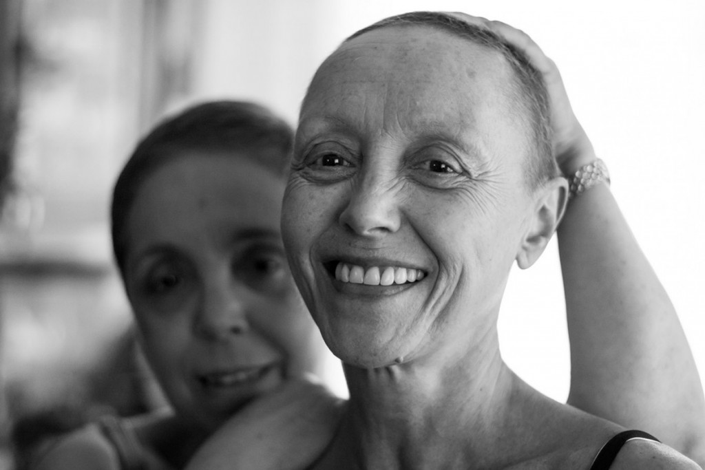 4_HNAS-ABAD_ExpoMamaMía_w-1365x910