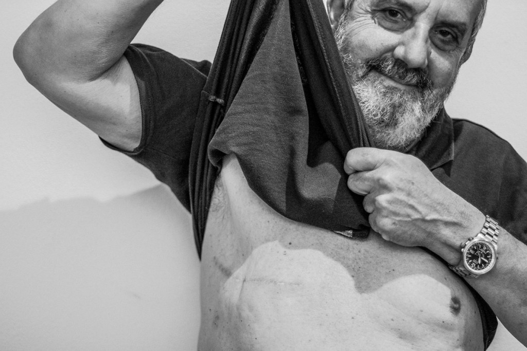 5_JOSE-LUIS_ExpoMamaMía_w-1365x910