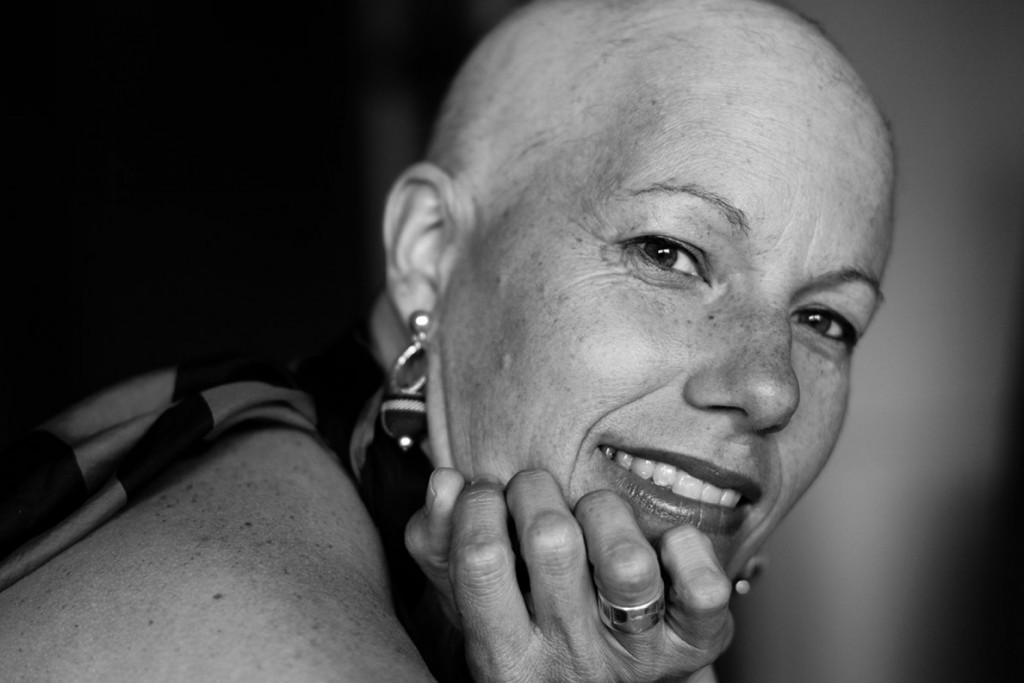 8_MARÍA-ESTA-SOY-YO_ExpoMamaMía_w-1365x910