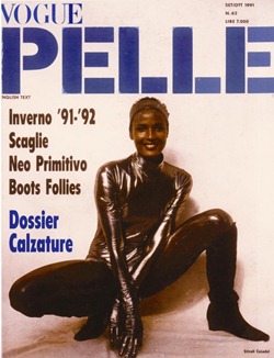 80-bild-vogue-cover-1991