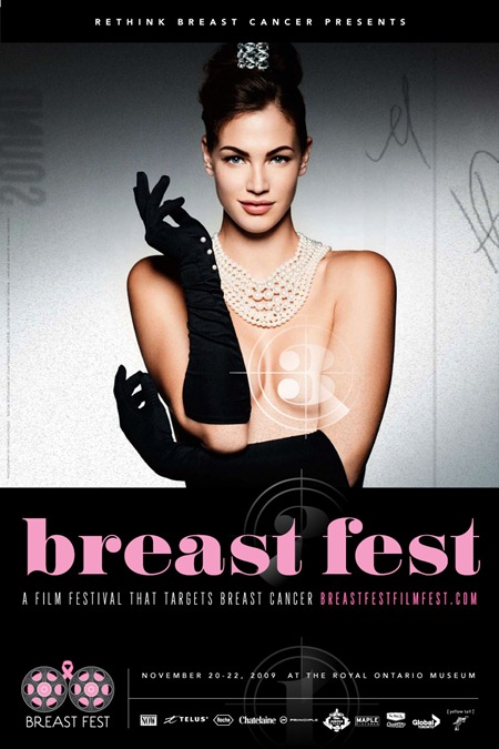 BreastFest_posters-1