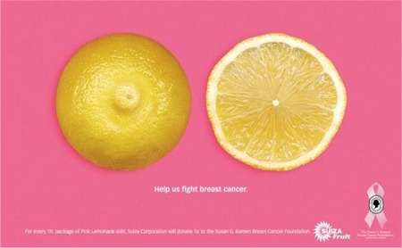 breast-cancer-foundation-donation-pink-lemonade-small-63801