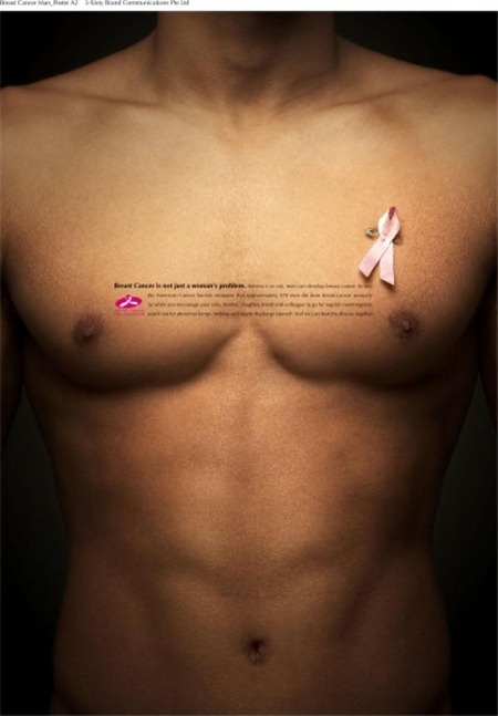 breast-cancer-foundation-men-small-71063