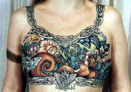 masectomia-tatuada