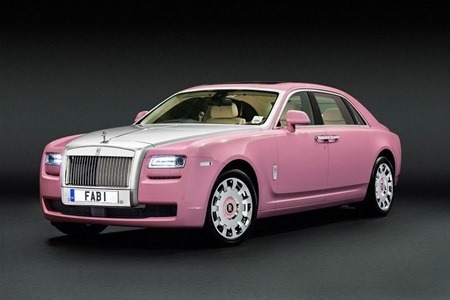 Rolls-Royce-FAB1-rosa-contra-cancer