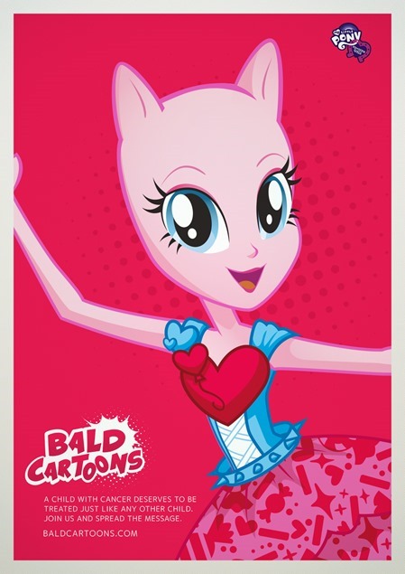 img-personagens-equestria-poster-download-POSTERS_A4_EQUESTRA1