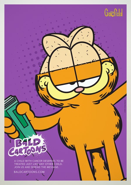 img-personagens-garfield-poster-download-poster_A4_garfield