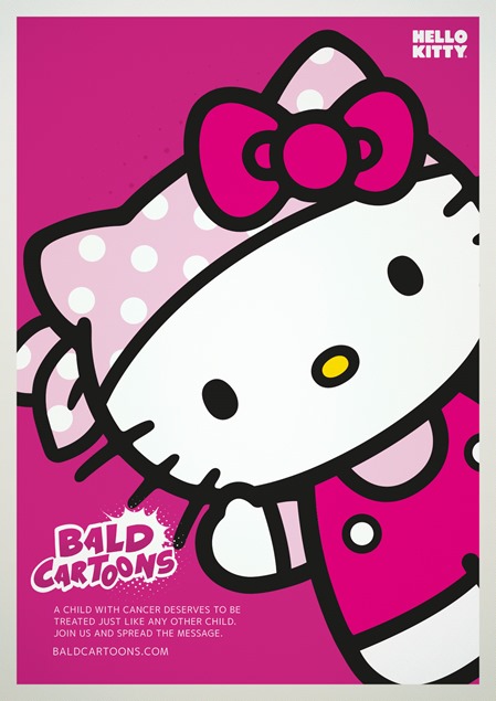 img-personagens-hello-kitty-poster-download-poster_littlebaldies_HK