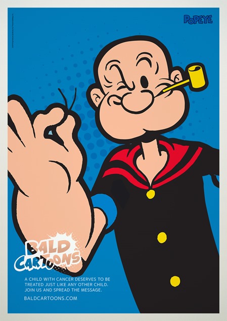 img-personagens-popeye-poster-download-POSTER_Popey